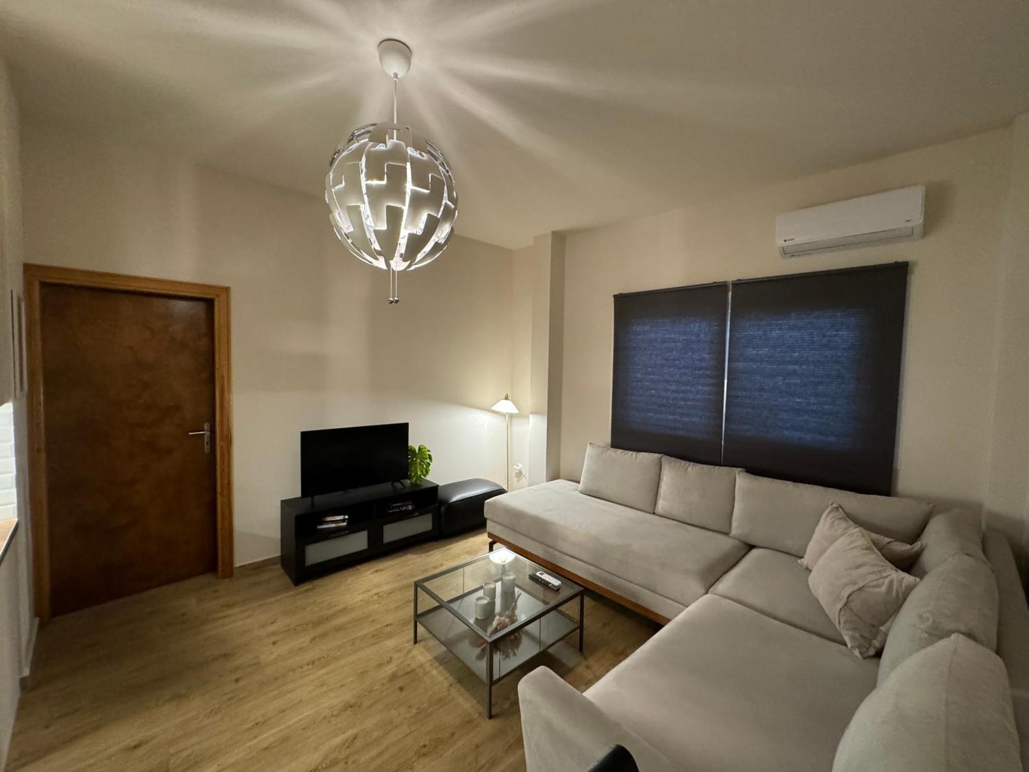 Serenity - Brand New Apt Near Athens Int Arpt Spáta エクステリア 写真