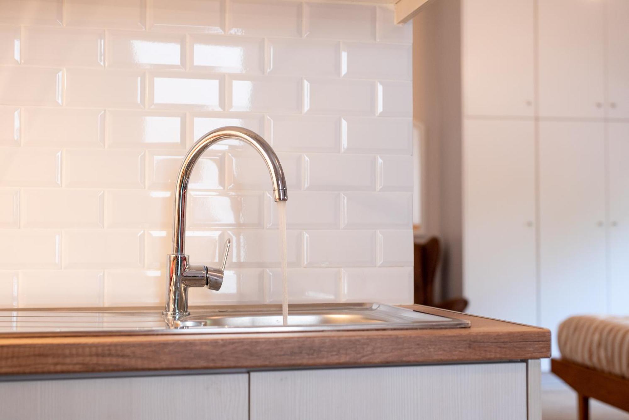 Serenity - Brand New Apt Near Athens Int Arpt Spáta エクステリア 写真