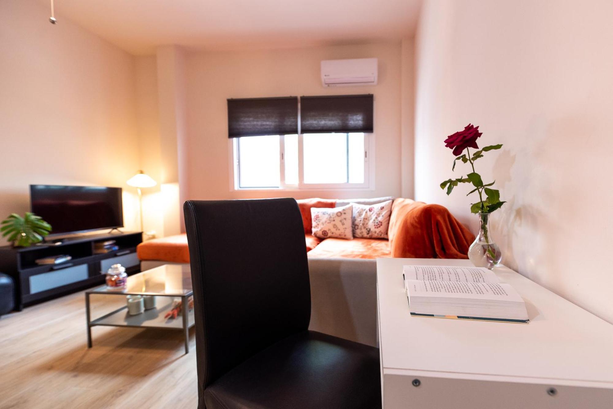 Serenity - Brand New Apt Near Athens Int Arpt Spáta エクステリア 写真