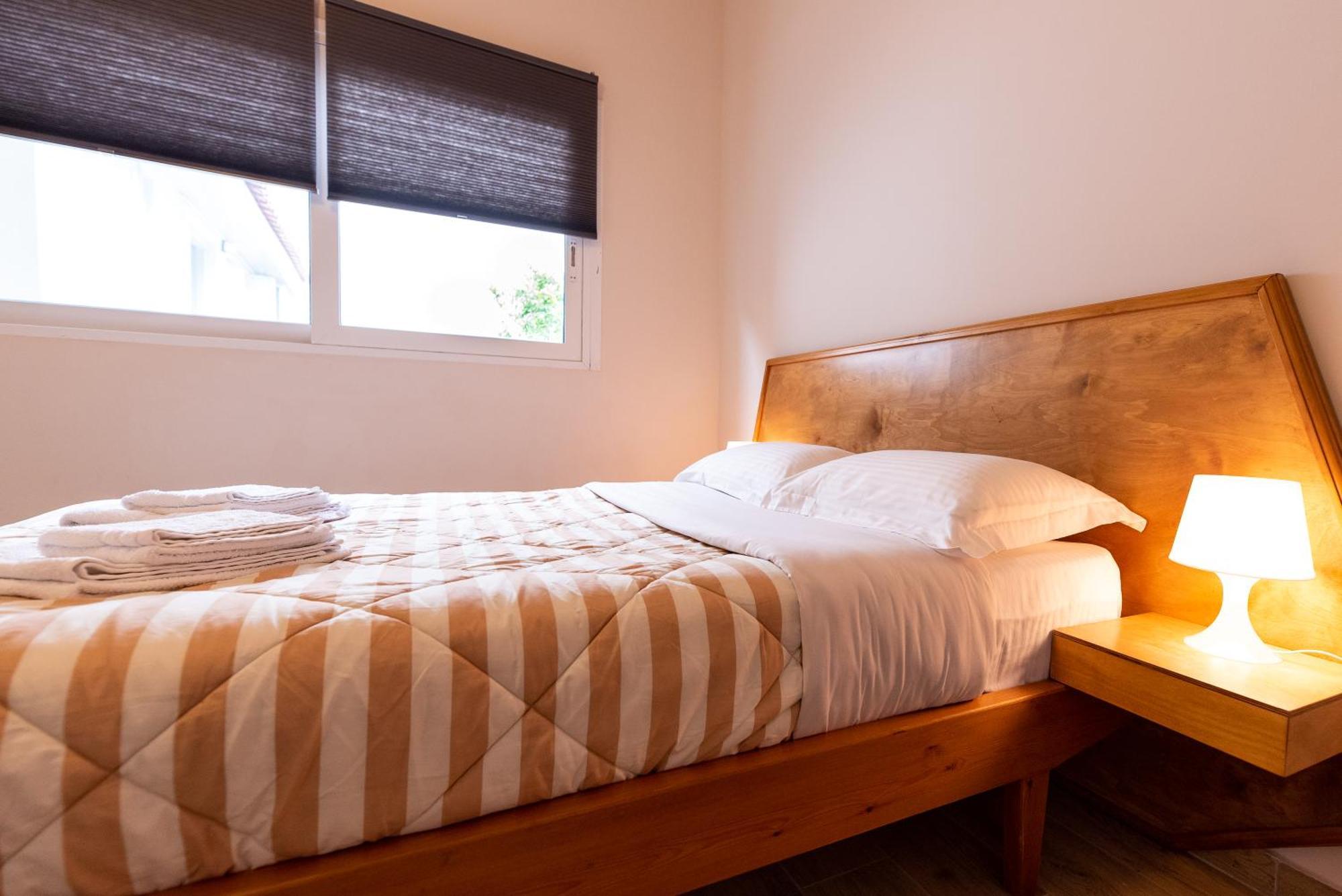 Serenity - Brand New Apt Near Athens Int Arpt Spáta エクステリア 写真