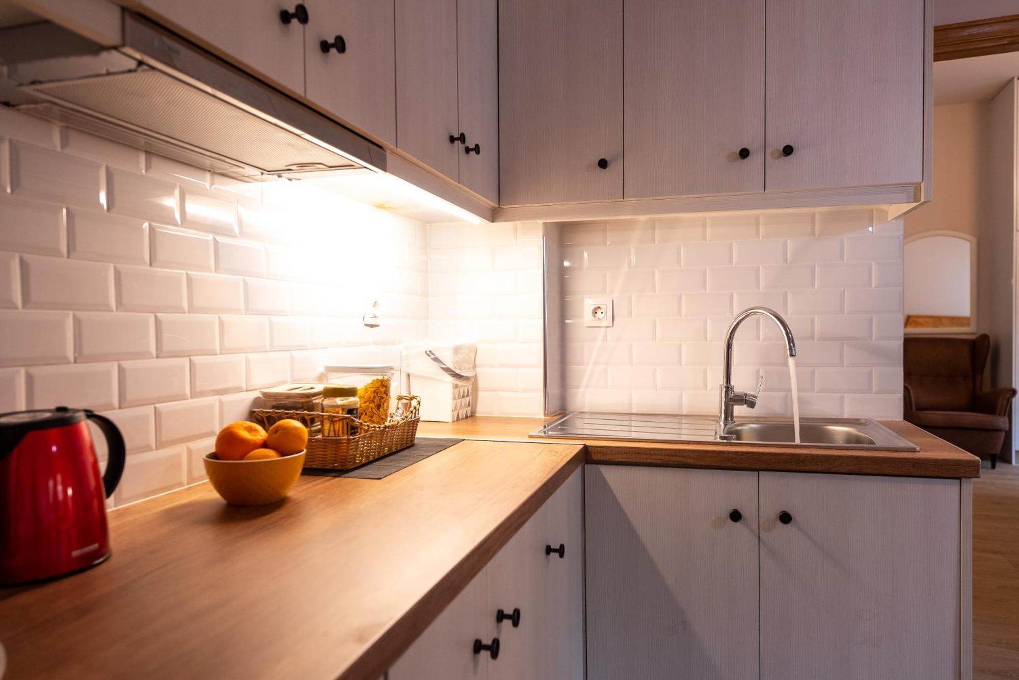 Serenity - Brand New Apt Near Athens Int Arpt Spáta エクステリア 写真